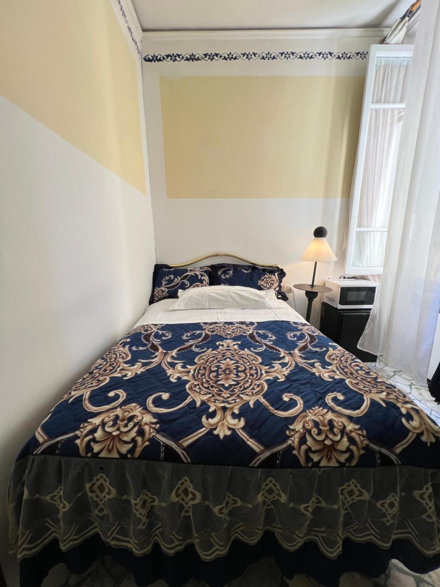 Souvenir Maya Hotel 5*