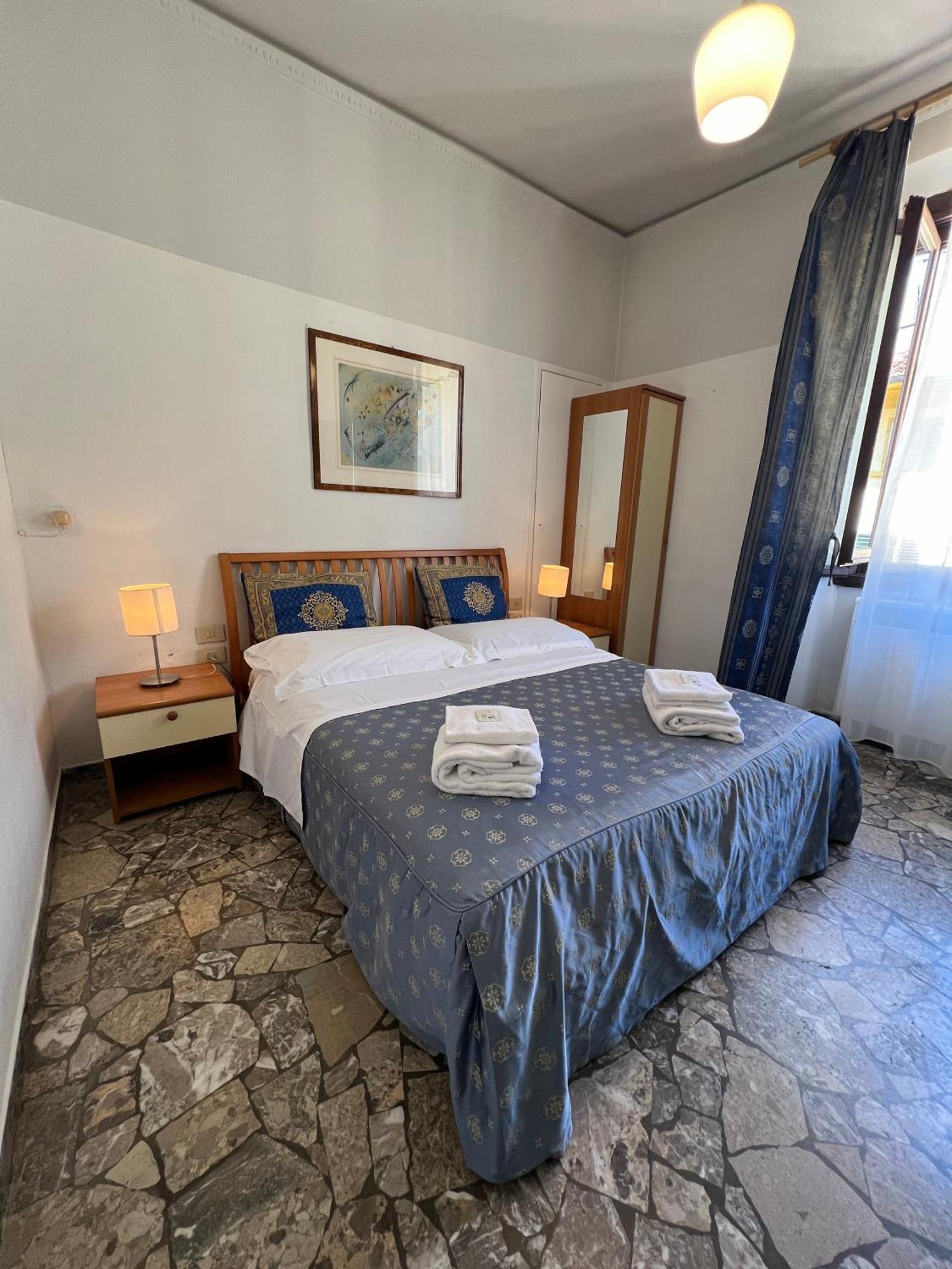 Souvenir Maya Hotel 5*