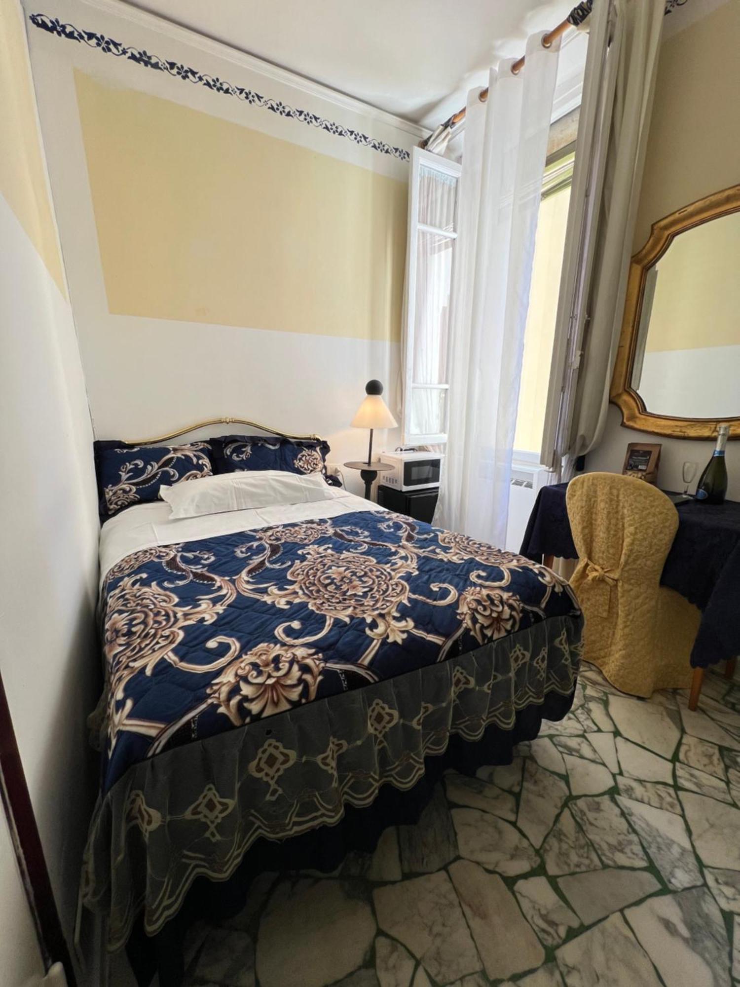 Souvenir Maya 5* Florence