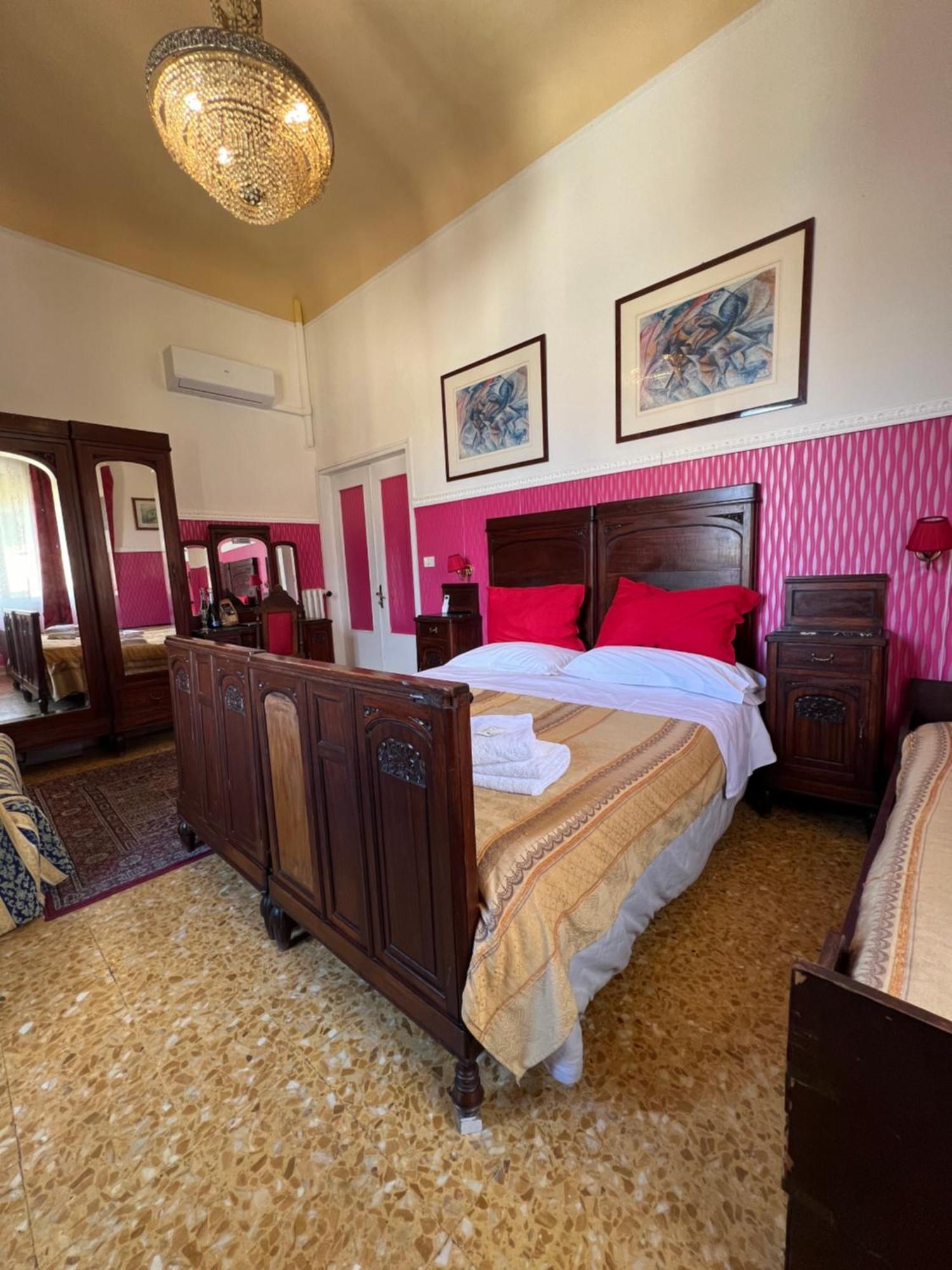 Souvenir Maya Hotel 5*
