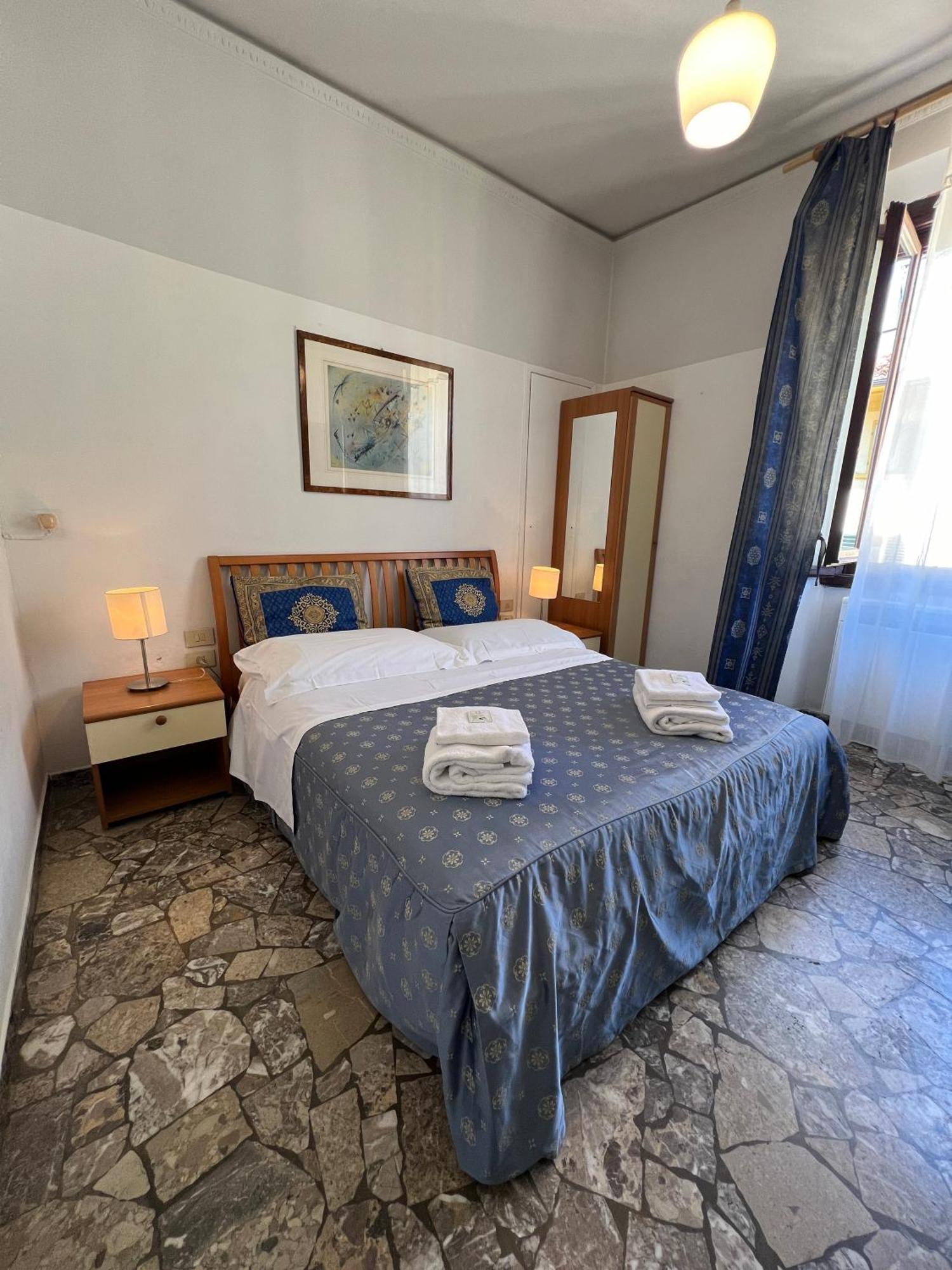 Hotel Souvenir Maya Florence