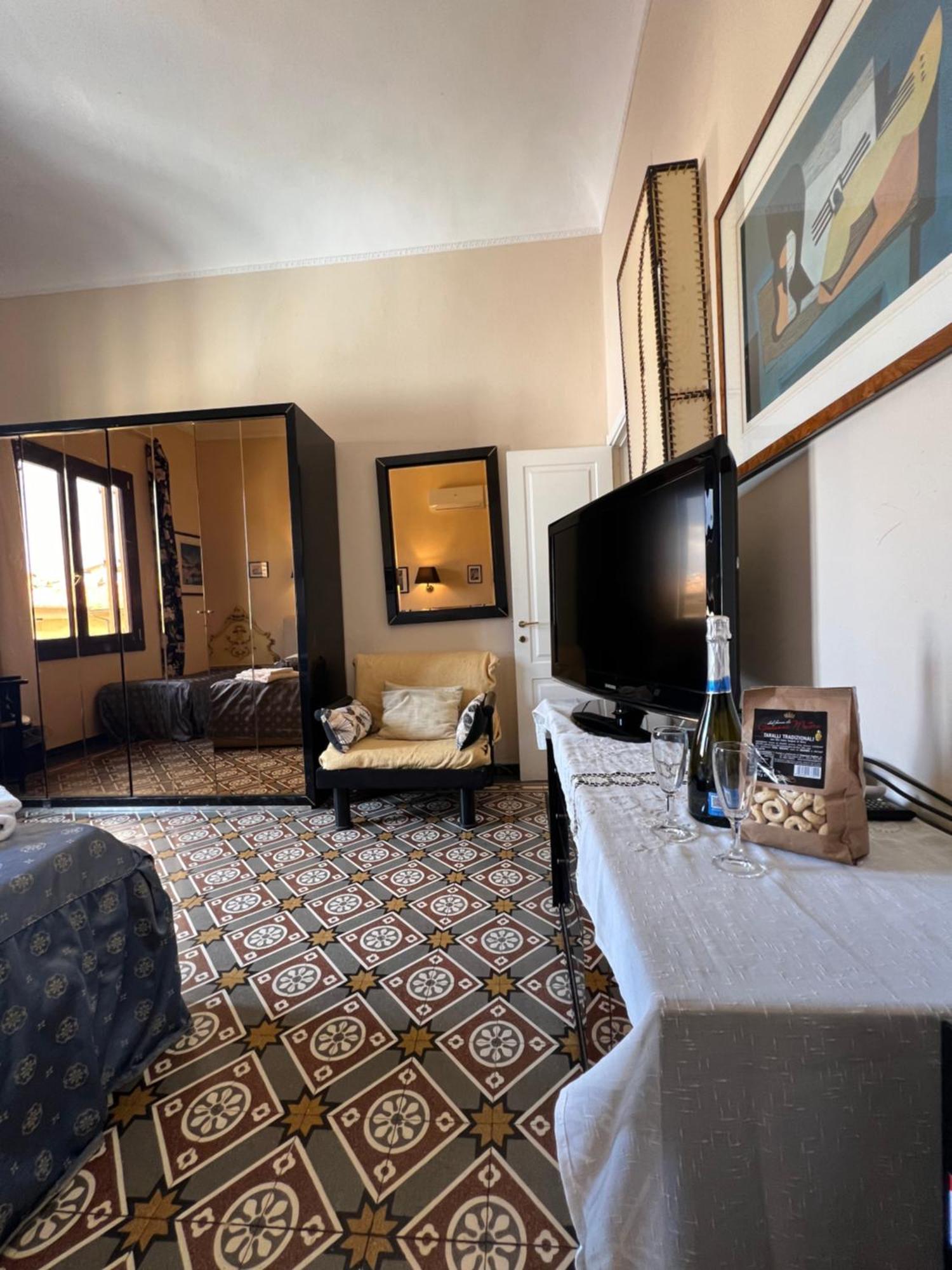 Souvenir Maya Hotel Florença