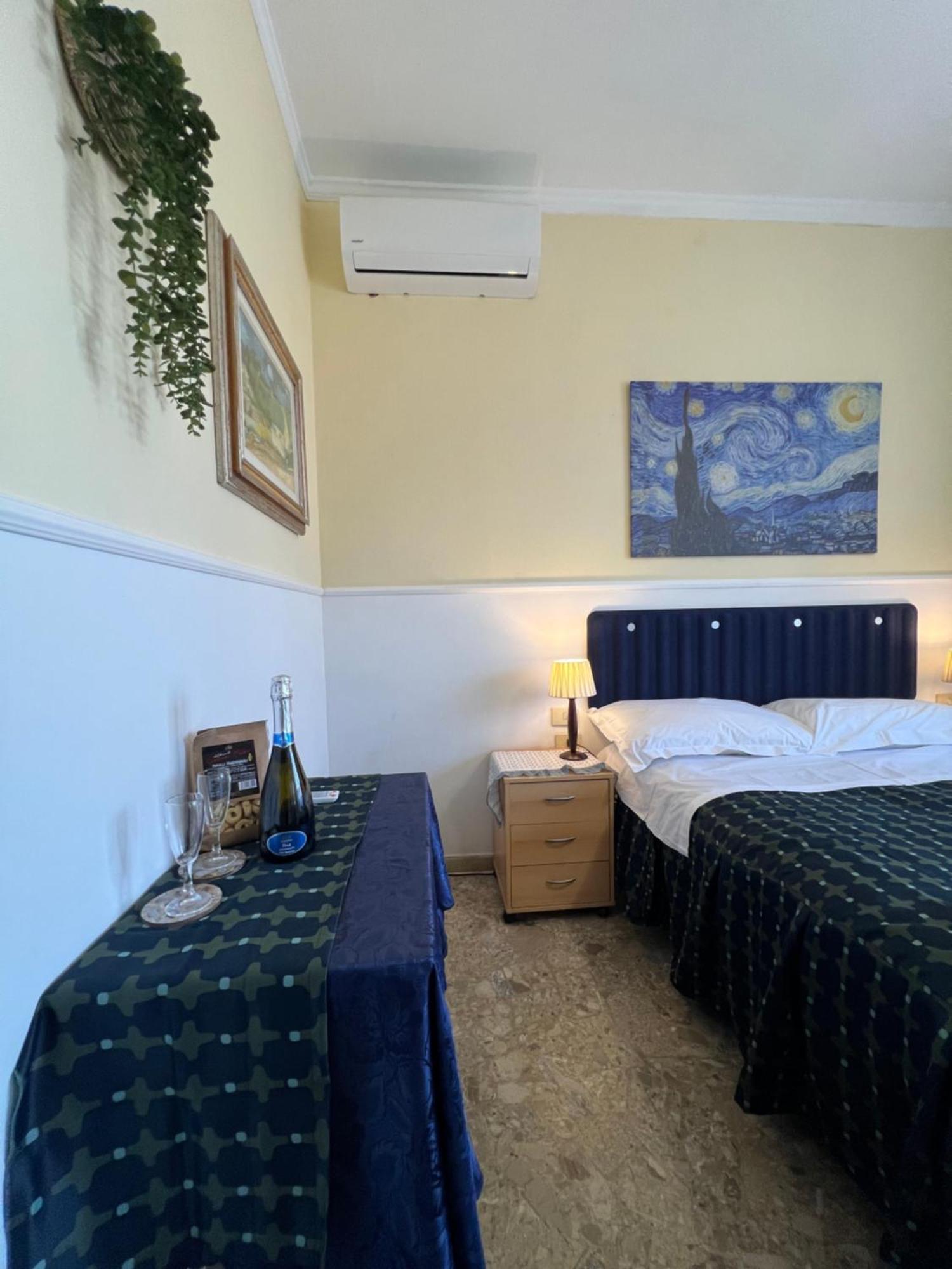 Souvenir Maya Hotel Florença